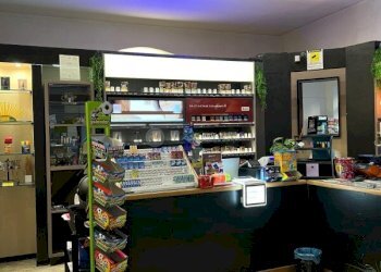 Tobacco shop La Spezia - photo 5