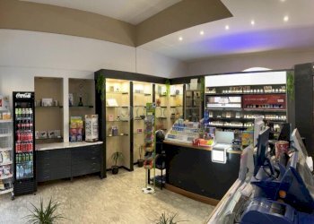 Tobacco shop La Spezia - photo 6