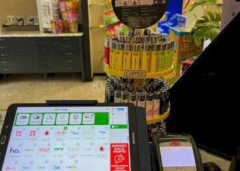 Tobacco shop La Spezia - photo 7