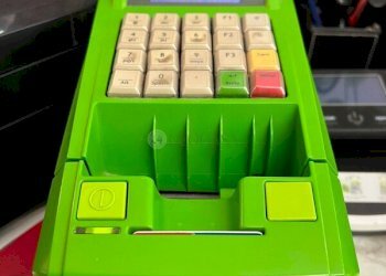 Tobacco shop La Spezia - photo 8