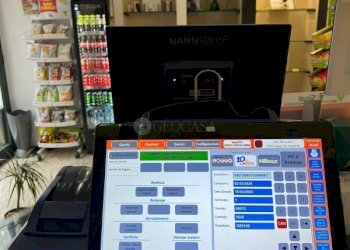 Tobacco shop La Spezia - photo 10