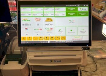 Tobacco shop La Spezia - photo 11