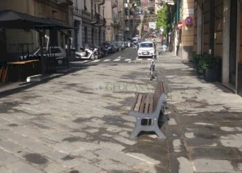 Tobacco shop La Spezia - photo 13