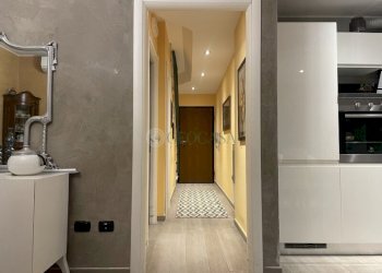 Attico Sarzana - foto 1
