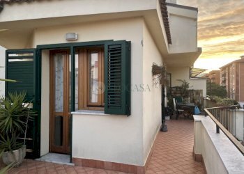 Attico Sarzana - foto 2