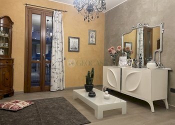 Attico Sarzana - foto 3