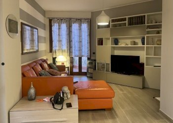 Attico Sarzana - foto 4