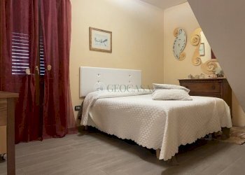 Attico Sarzana - foto 6