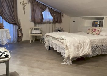 Attico Sarzana - foto 7