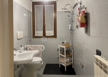 Attico Sarzana - foto 10