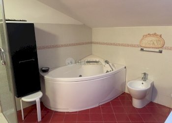 Attico Sarzana - foto 12