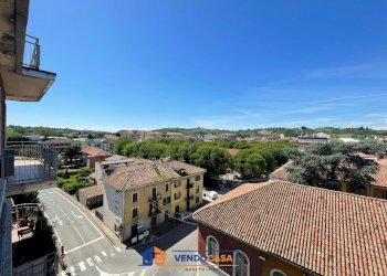 Quadrilocale Nizza Monferrato - foto 1