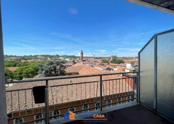 Quadrilocale Nizza Monferrato - foto 2