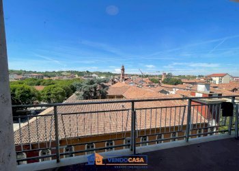 Quadrilocale Nizza Monferrato - foto 3