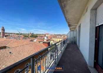 Quadrilocale Nizza Monferrato - foto 5