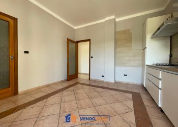 Quadrilocale Nizza Monferrato - foto 6