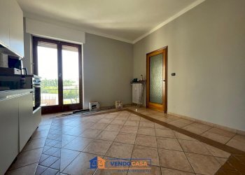 Quadrilocale Nizza Monferrato - foto 7