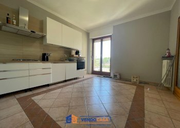 Quadrilocale Nizza Monferrato - foto 8