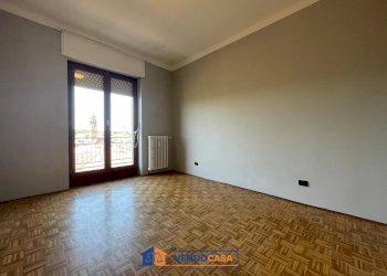 Quadrilocale Nizza Monferrato - foto 9