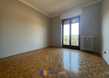 Quadrilocale Nizza Monferrato - foto 10