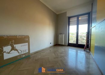 Quadrilocale Nizza Monferrato - foto 11