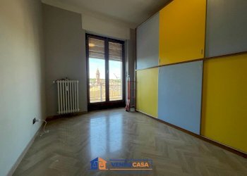 Quadrilocale Nizza Monferrato - foto 12