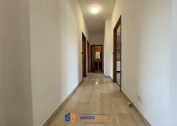 Quadrilocale Nizza Monferrato - foto 13