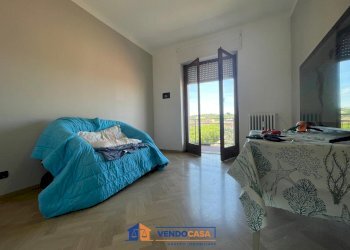 Quadrilocale Nizza Monferrato - foto 14