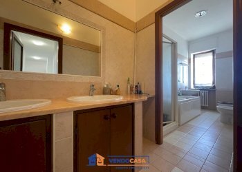 Quadrilocale Nizza Monferrato - foto 15