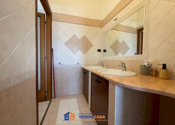 Quadrilocale Nizza Monferrato - foto 16