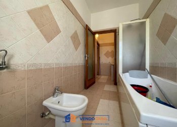 Quadrilocale Nizza Monferrato - foto 18