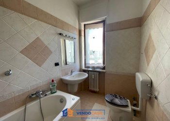 Quadrilocale Nizza Monferrato - foto 19