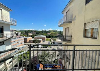 Quadrilocale Nizza Monferrato - foto 20