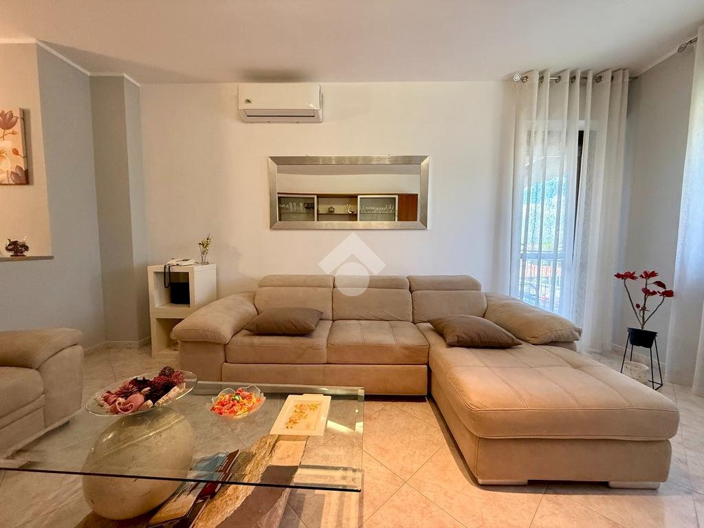 Apartment Via Canavere, Borgaro Torinese - photo 2