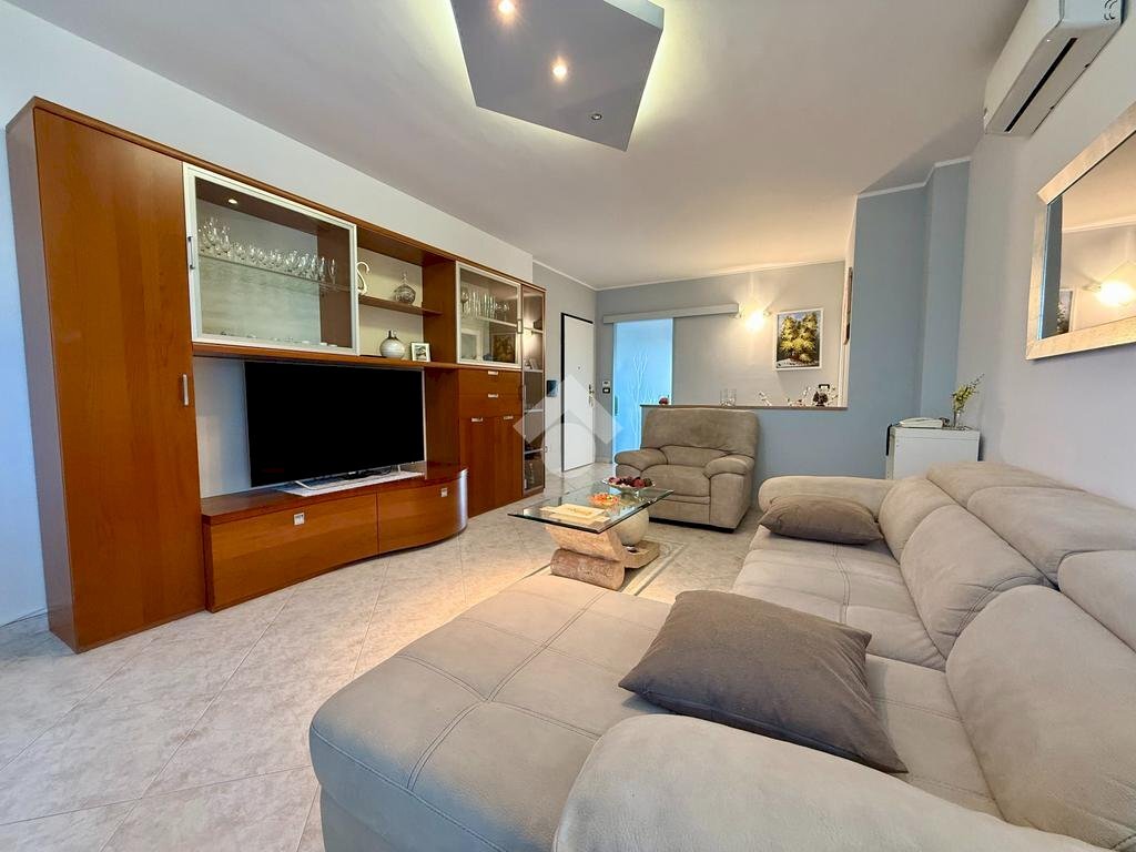 Apartment Via Canavere, Borgaro Torinese - photo 3