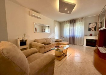 Appartamento Via Canavere, Borgaro Torinese - foto 1