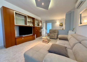 Appartamento Via Canavere, Borgaro Torinese - foto 3