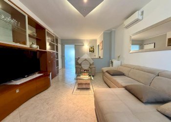 Appartamento Via Canavere, Borgaro Torinese - foto 4