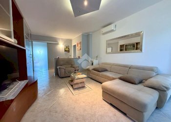 Appartamento Via Canavere, Borgaro Torinese - foto 5