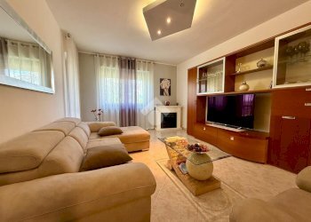 Appartamento Via Canavere, Borgaro Torinese - foto 6