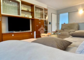 Appartamento Via Canavere, Borgaro Torinese - foto 7