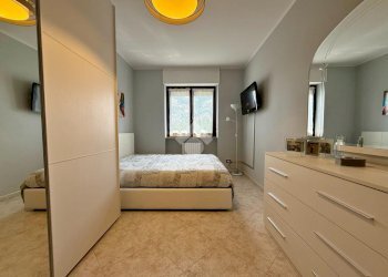 Appartamento Via Canavere, Borgaro Torinese - foto 8