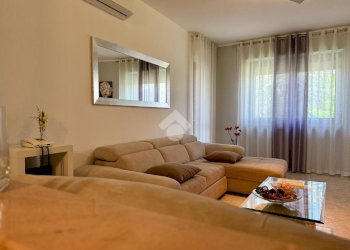 Appartamento Via Canavere, Borgaro Torinese - foto 10