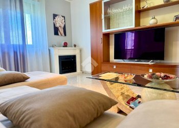 Appartamento Via Canavere, Borgaro Torinese - foto 11