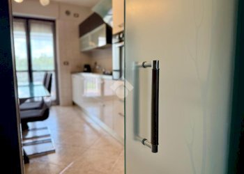 Appartamento Via Canavere, Borgaro Torinese - foto 12