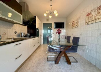 Appartamento Via Canavere, Borgaro Torinese - foto 14