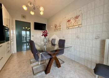 Appartamento Via Canavere, Borgaro Torinese - foto 15