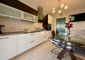 Appartamento Via Canavere, Borgaro Torinese - foto 16