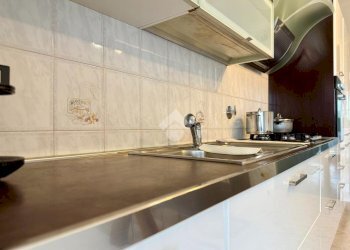 Appartamento Via Canavere, Borgaro Torinese - foto 18