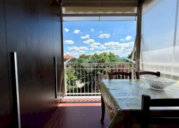 Appartamento Via Canavere, Borgaro Torinese - foto 19